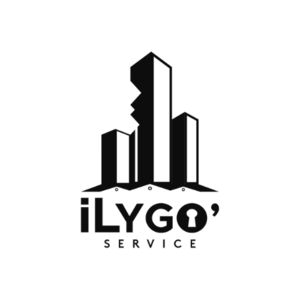 Saint-Denis-de-Pile Serrurier